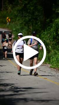 BIB:  <button type="button" onclick="openModal(27275141)" class="btn btn-primary btn-sm float-right" data-toggle="modal" data-target=".modal-high-quality">
                <i class="fa fa-download"></i> Download
                </button>